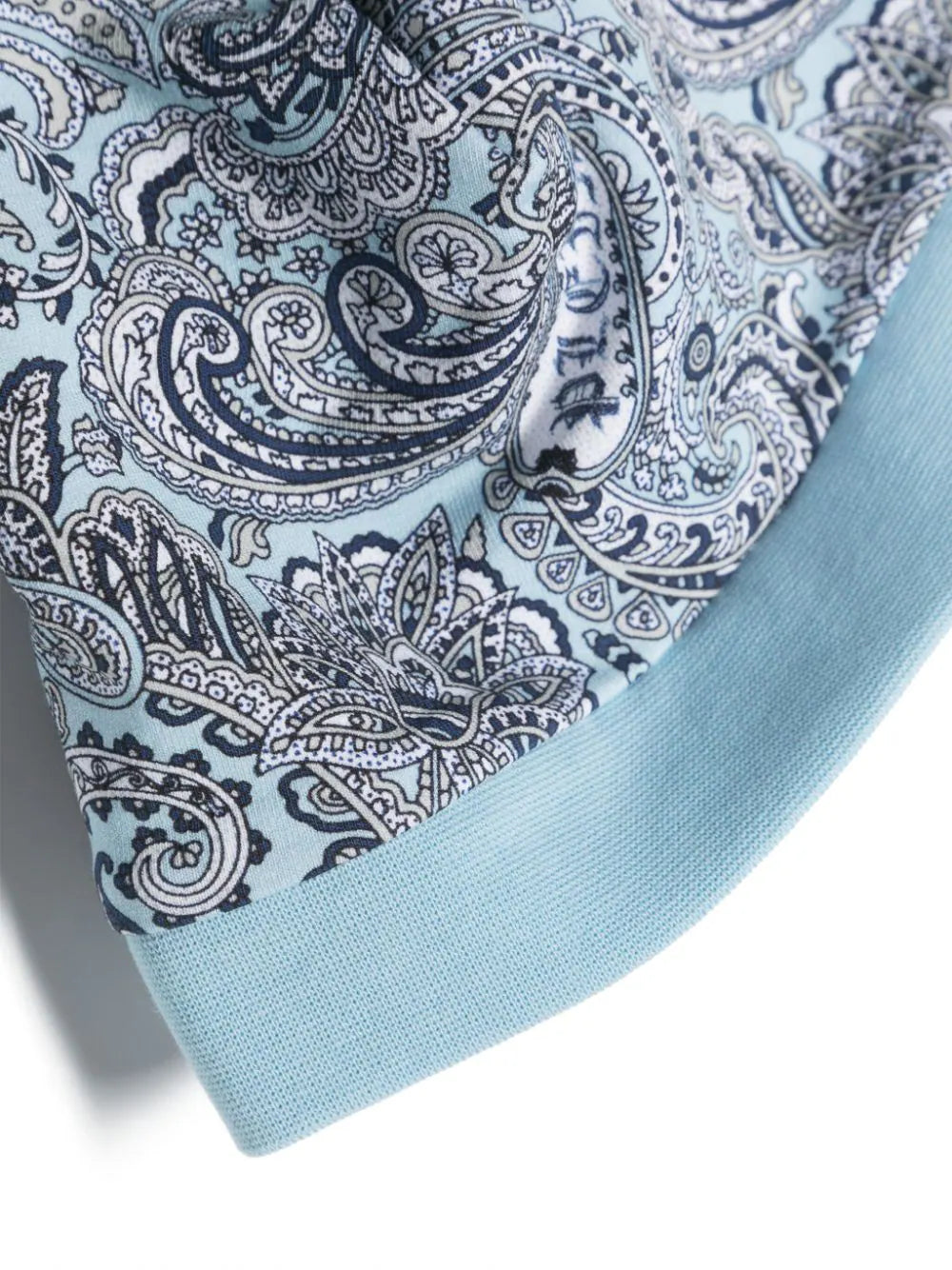 Conjunto con logo estampado Philipp Plein