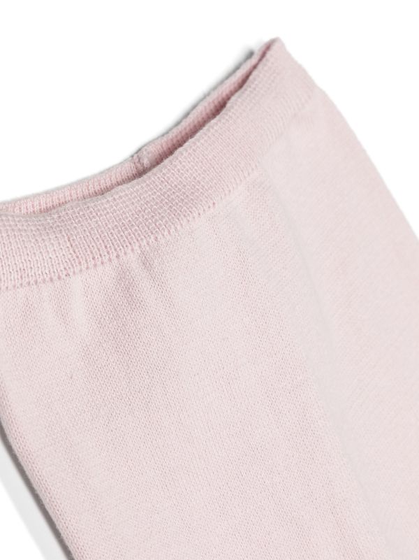 Conjunto Magnolia con gorro de la marca Paz Rodriguez