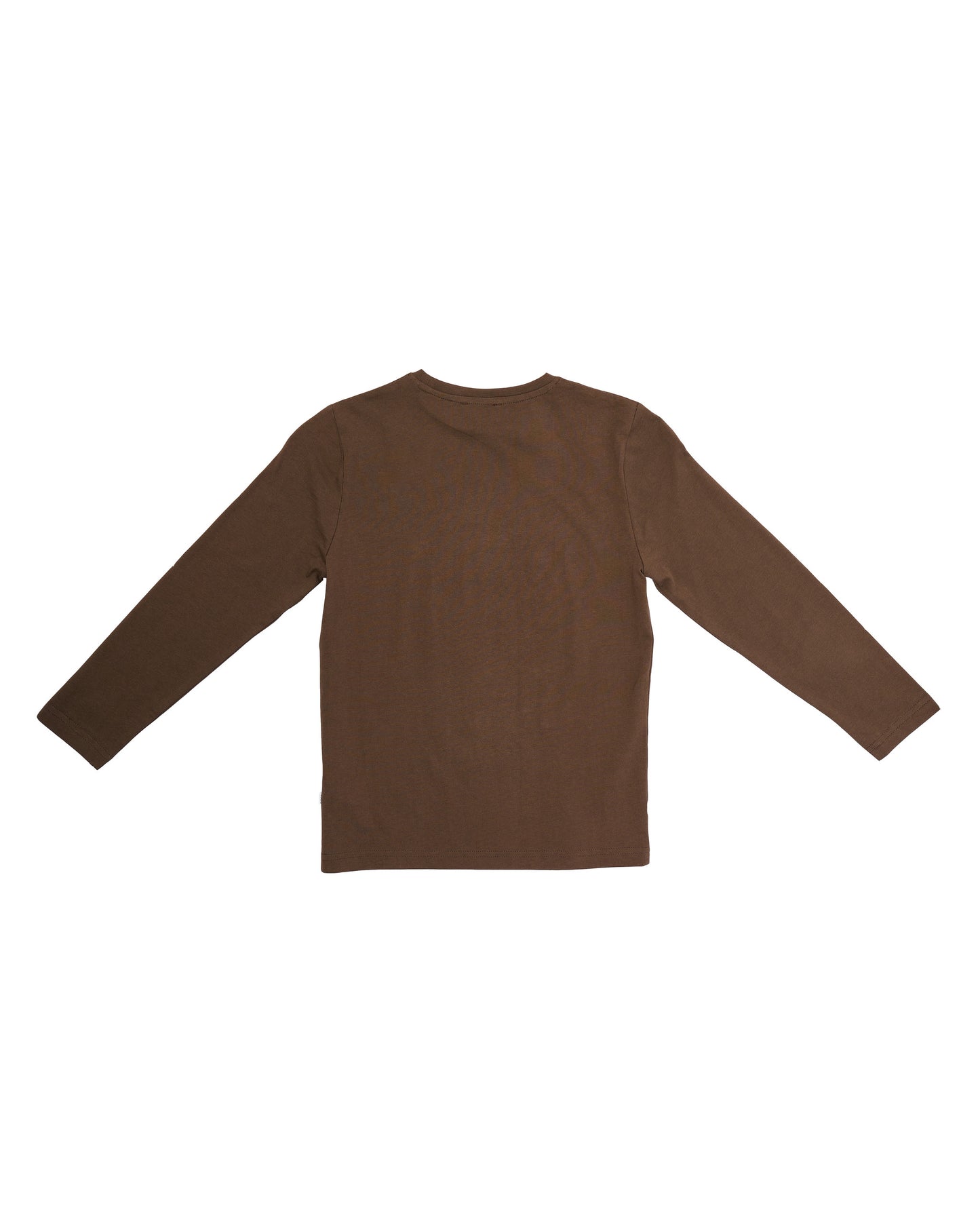 ROPA PARA NIÑOS - CAMISETA FOREST HUGO BOSS
