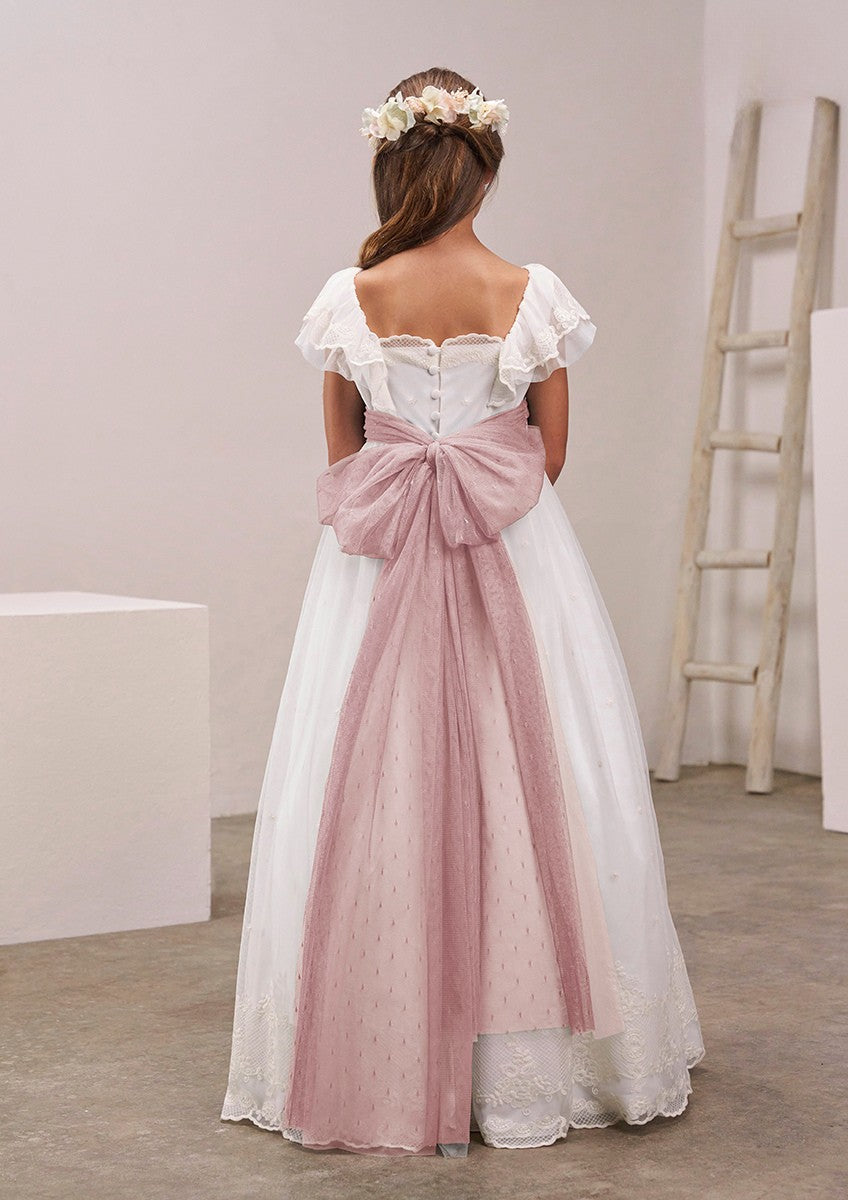 فستان المناولة 617010MC ماركة أمايا