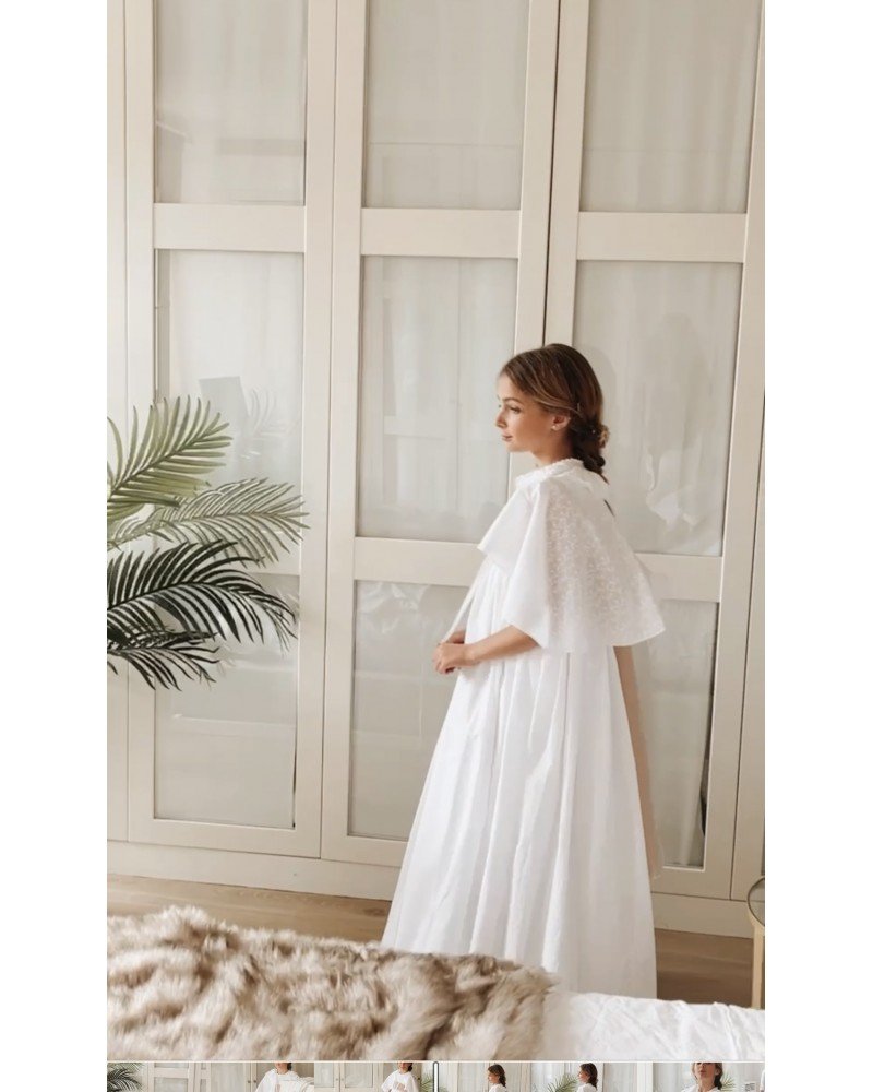 Capita Bordado de la marca PETRITAS