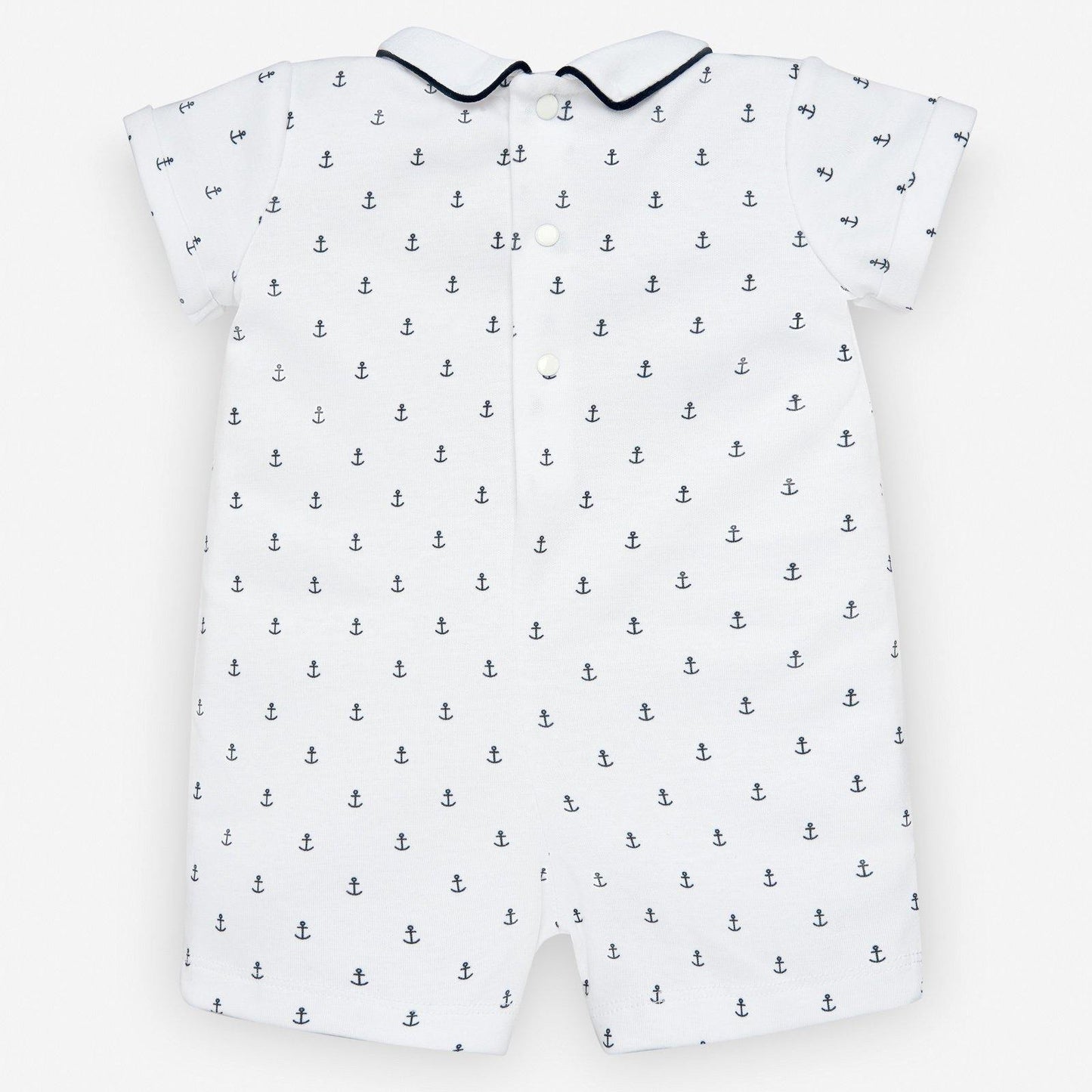 PELELE "ANGLAS" - Modini Shop