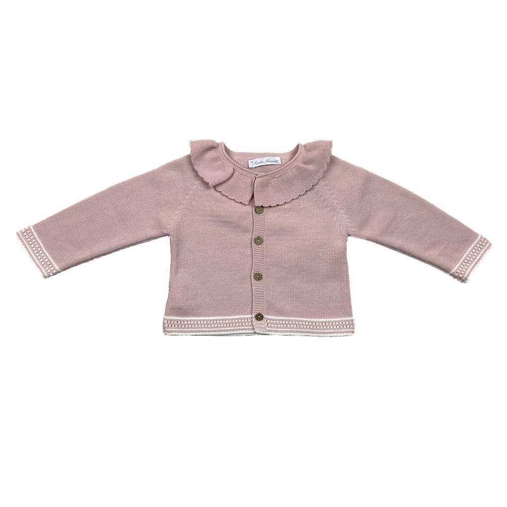 ROPA PARA NIÑOS - SET NIÑA SHALM - Modini Shop