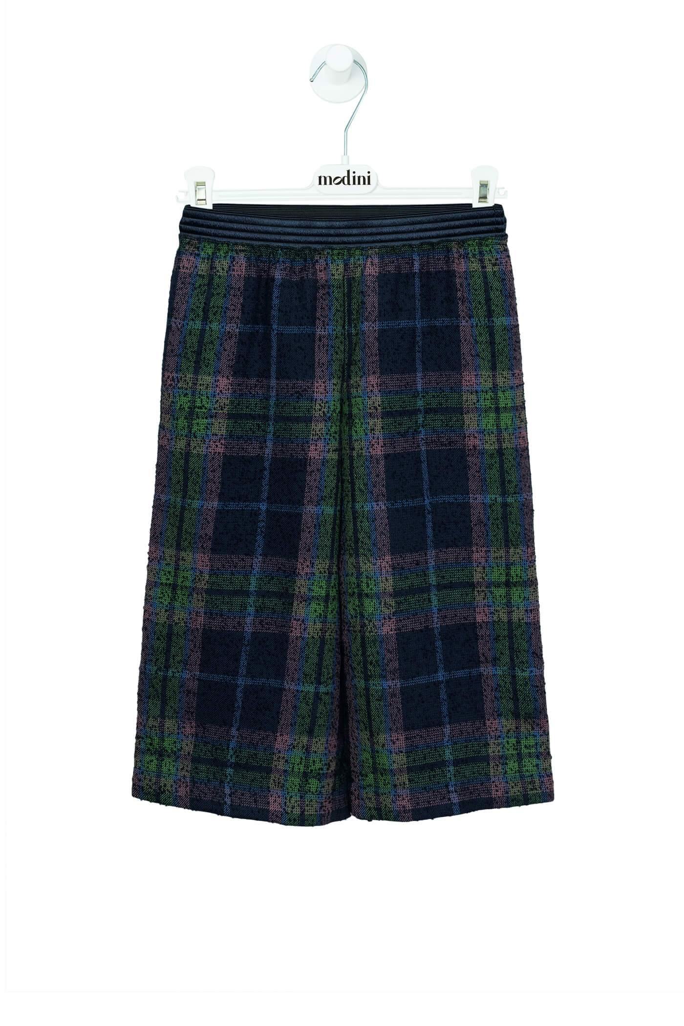 ROPA PARA NIÑOS - PANTALÓN ESTILO INGLÉS I PINCO PALLINO - Modini Shop