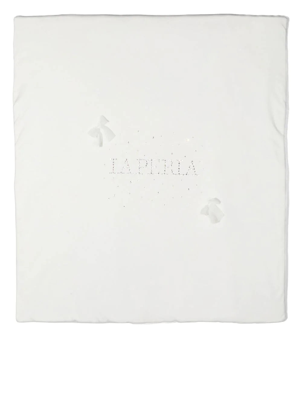 Set para bebe niña 48067 La Perla