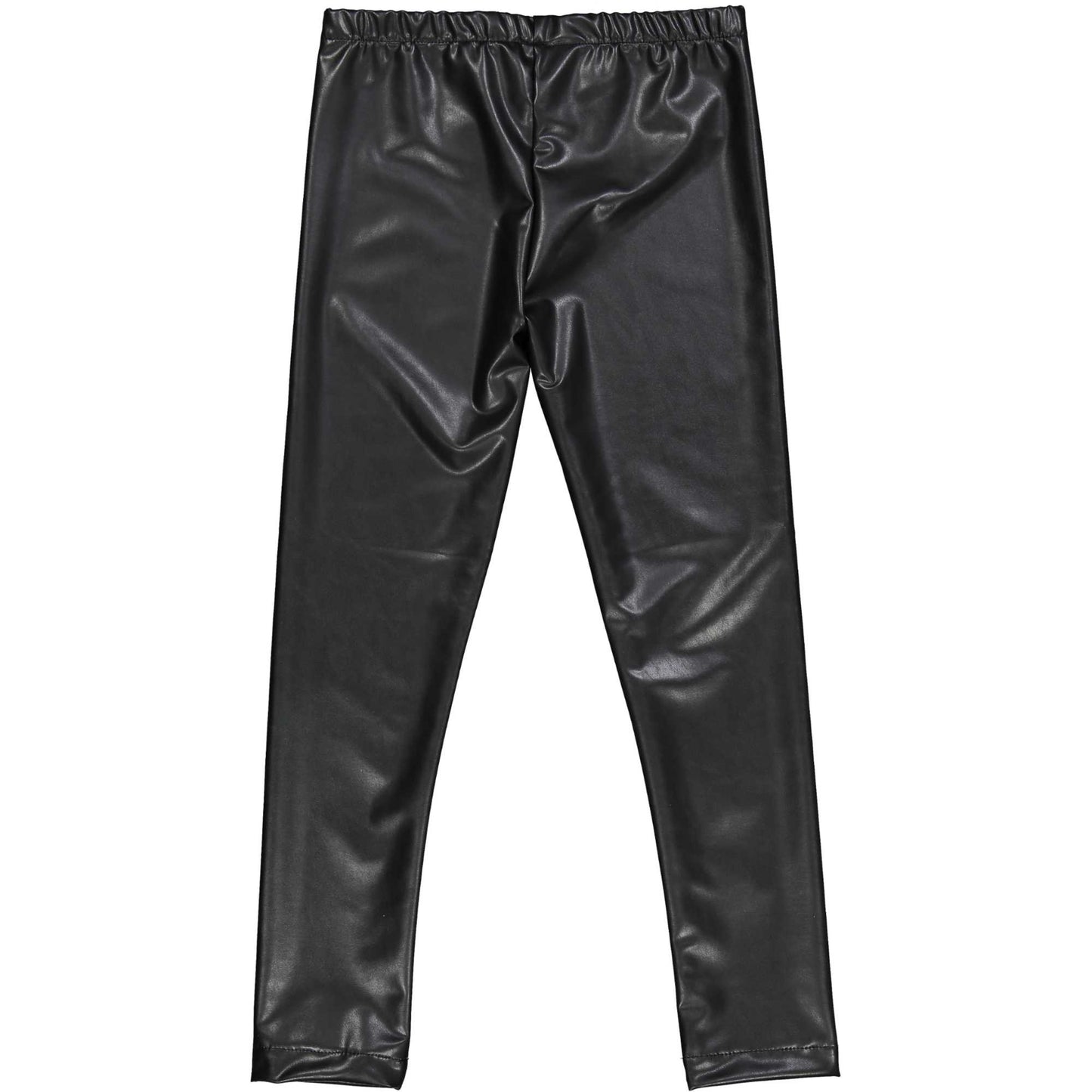 Ropa para niños - leggins negro TRYBEYOND