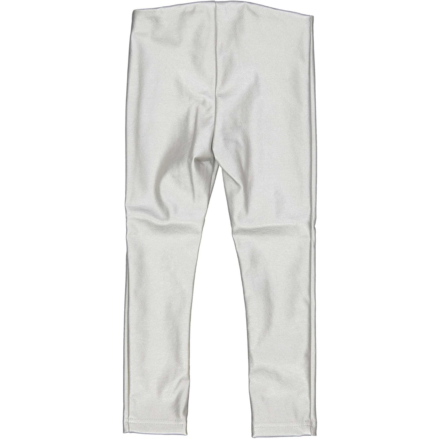 Ropa para niños -leggins metalico TRYBEYOND
