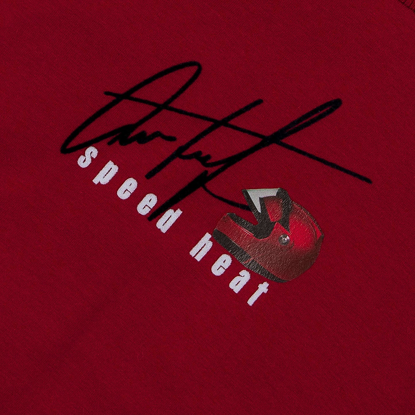 Ropa para bebé niño - set de camiseta roja con pantalón corto gris LAPIN HOUSE