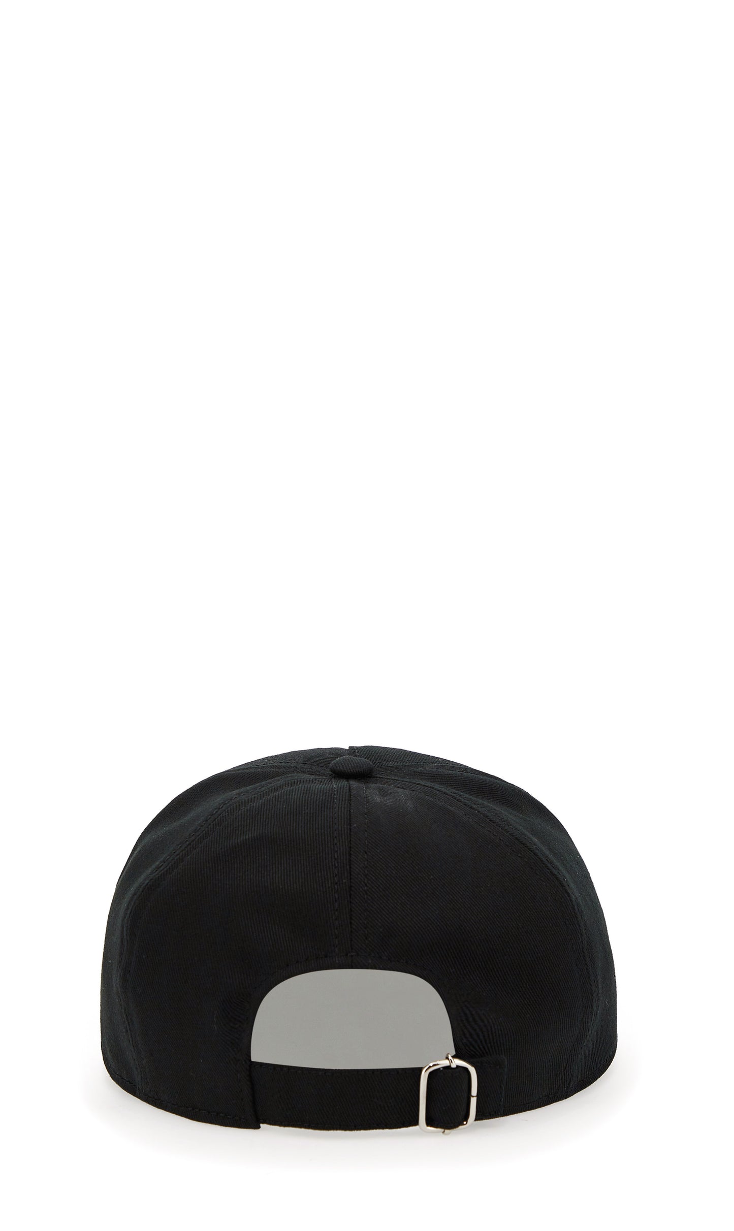 Ropa para niños - gorra con logo estampado Philipp Plein