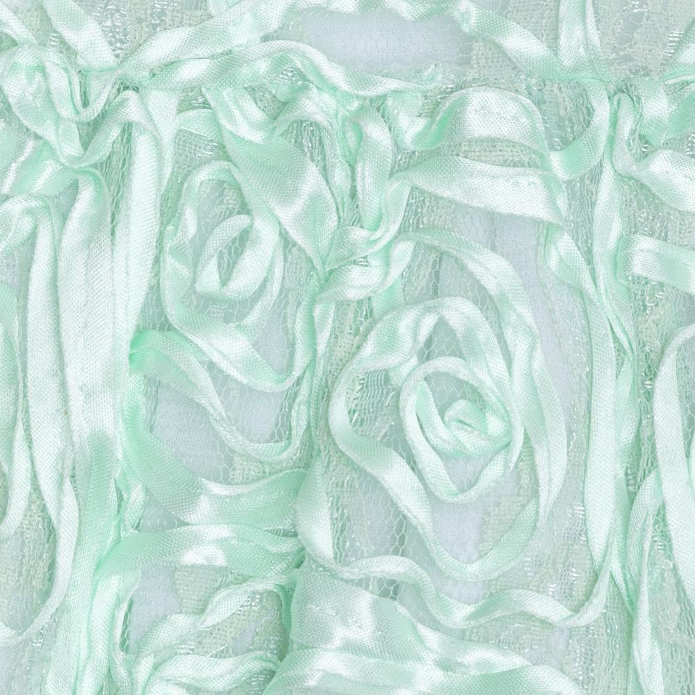 ROPA PARA NIÑOS - VESTIDO VERDE CON MANGA CORTA MAGIL - Modini Shop