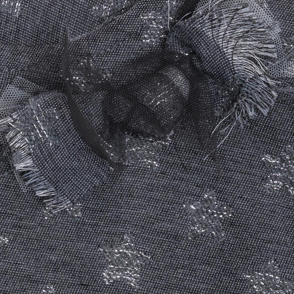 ROPA PARA NIÑOS - VESTIDO ESTRELLAS MAGIL - Modini Shop