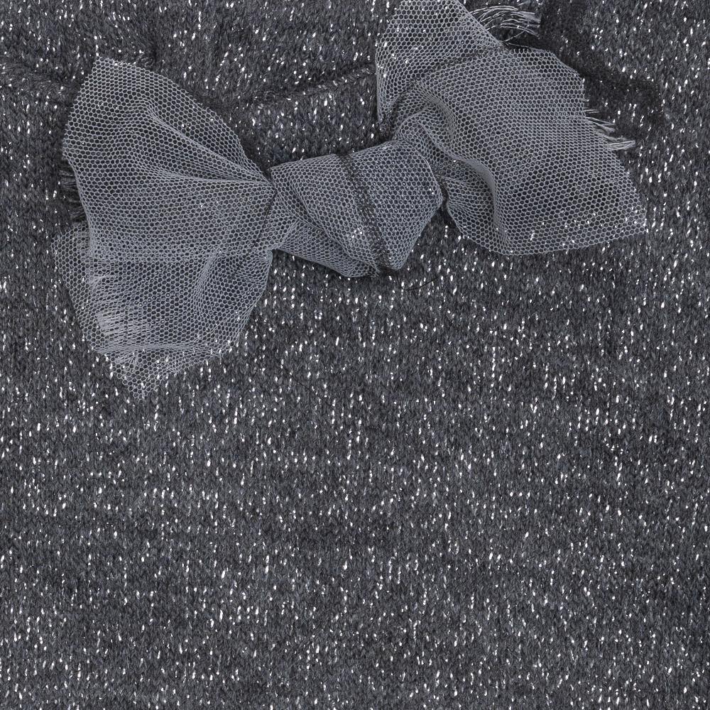 ROPA PARA NIÑAS - VESTIDO LARGO MAGIL - Modini Shop