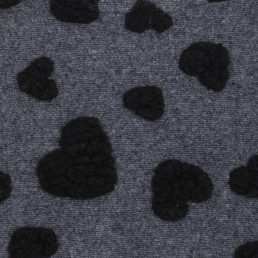 ROPA PARA NIÑAS - VESTIDO CORAZONES DE MAGIL - Modini Shop