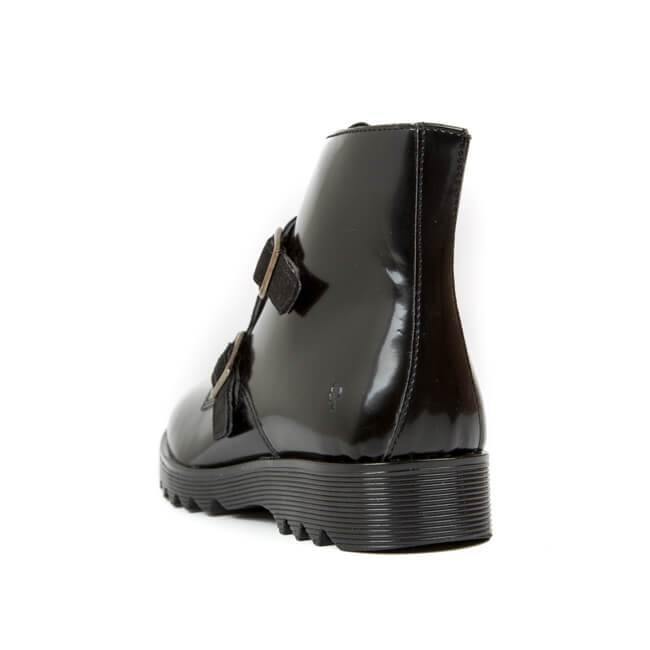 PUR 8223 - Modini Shop