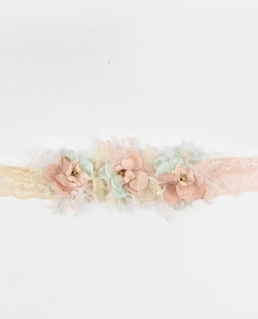 Conjunto de comunión Aguiler de manga corta de la marca AMAYA