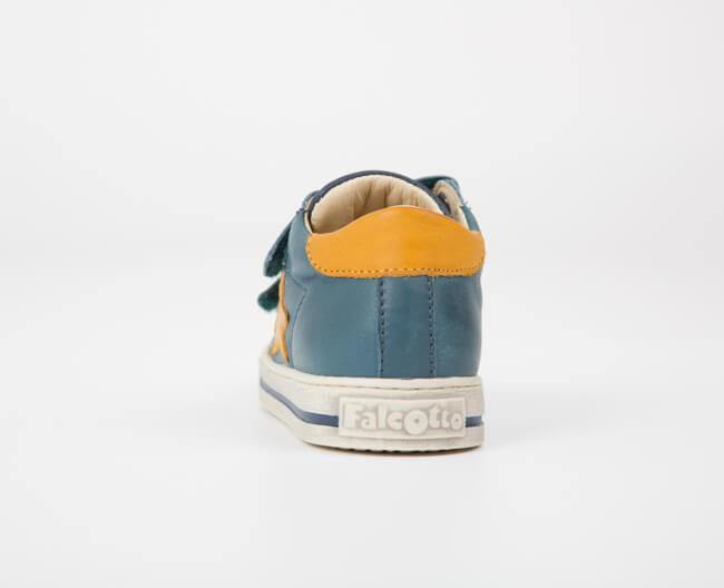 FALCOTTO SIRIO VL - Modini Shop