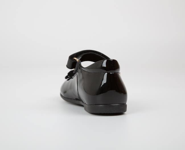 Zapatos niña NATURINO 4891 - Modini Shop