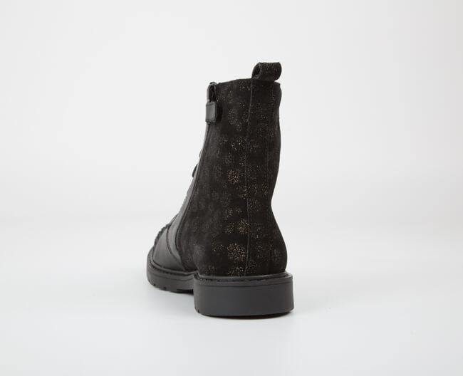 Zapatos niña NATURINO 4764 - Modini Shop