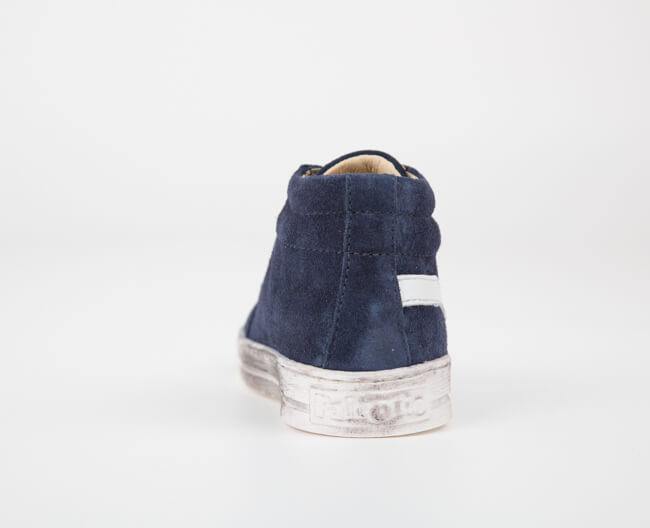 FALCOTTO JORDAN - Modini Shop