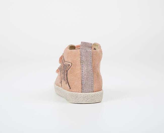 Zapatos para niña FALCOTTO 1591 VL - Modini Shop