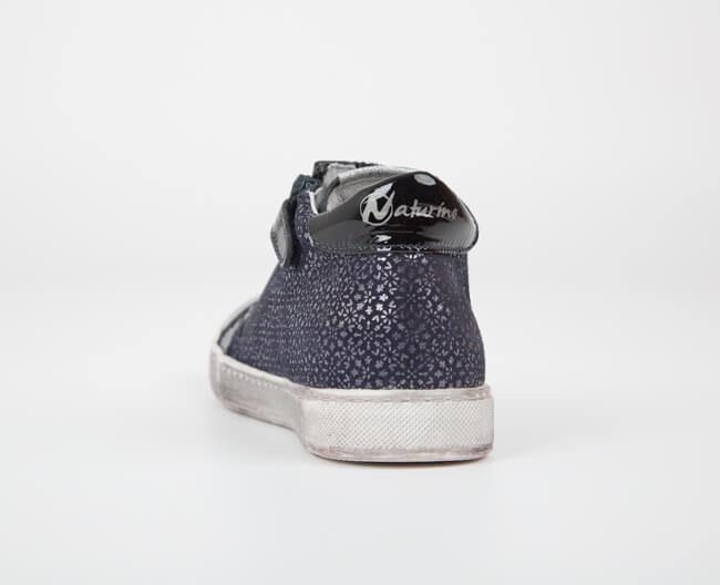 Zapatos niña NATURINO 5230 - Modini Shop