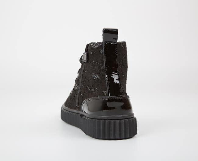 Zapatos niña NATURINO 5246 - Modini Shop