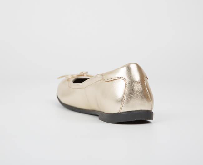 Zapatos NATURINO 3998 - Modini Shop