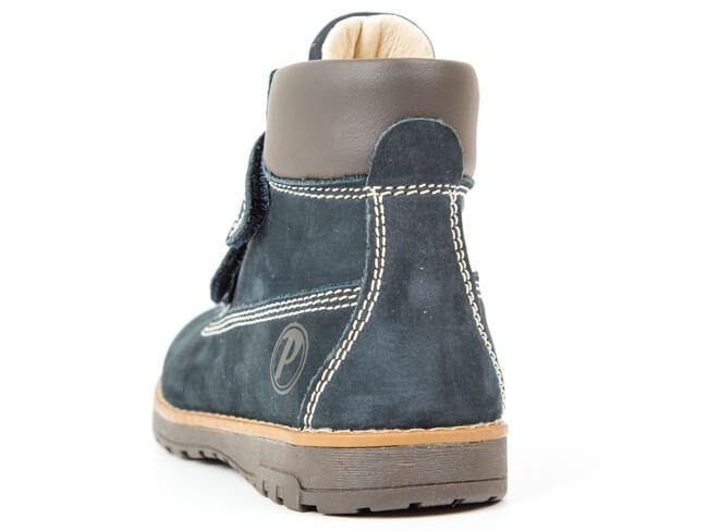 PCA 8059 - Modini Shop