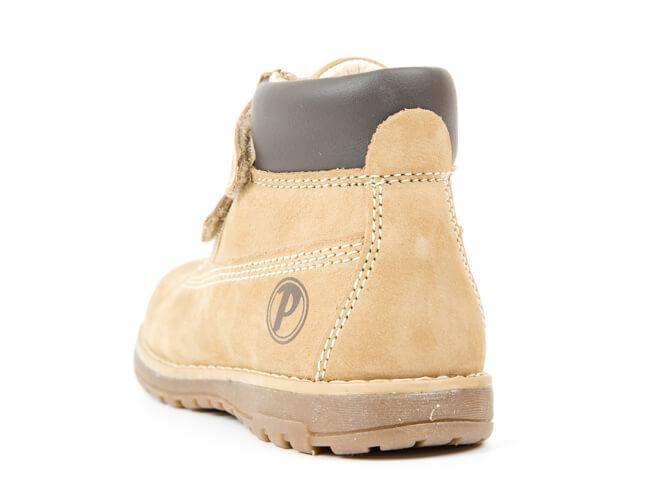 PCA 8059 - Modini Shop