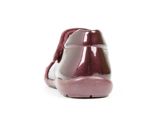 PHC 8096 - Modini Shop