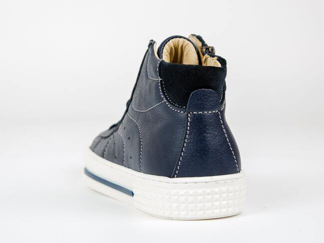 PSY 8115 - Modini Shop