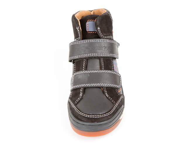 Primigi – Etiquetado NIÑO ZAPATOS PRIMAVERA-VERANO – Modini Shop