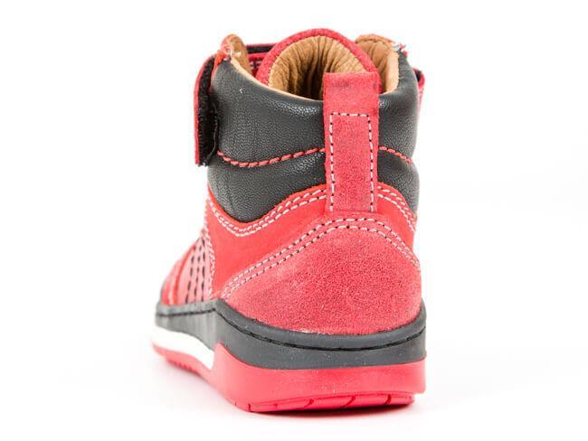 PSH 8122 - Modini Shop