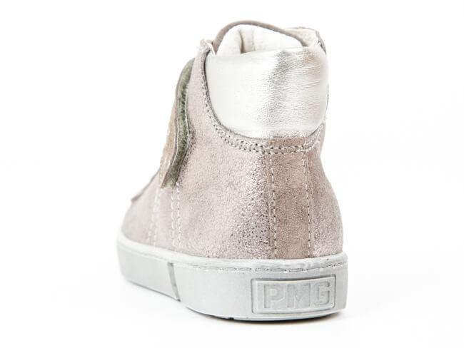 PGL 8158 - Modini Shop