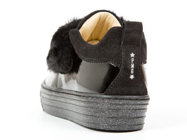 PSA 8166 - Modini Shop