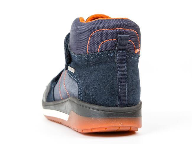 PSH GTX 8191 - Modini Shop