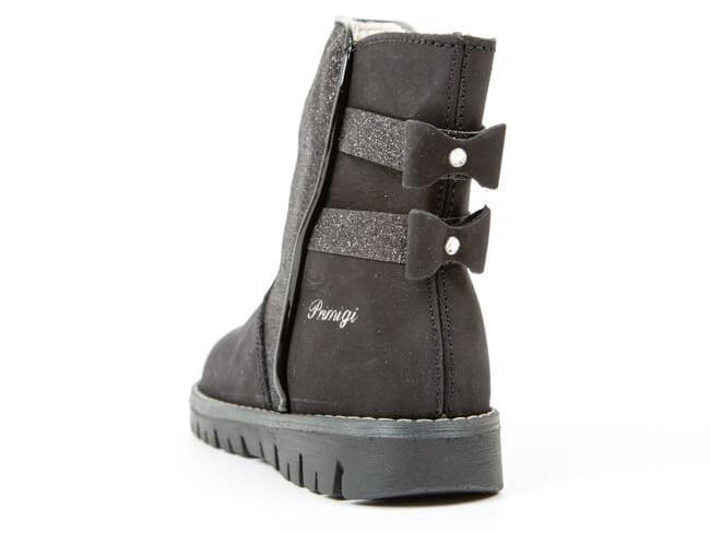 PRX 8522 - Modini Shop