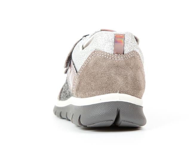 PKI 8534 - Modini Shop