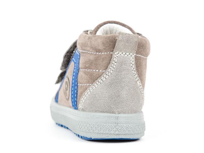 PBZ 8548 - Modini Shop