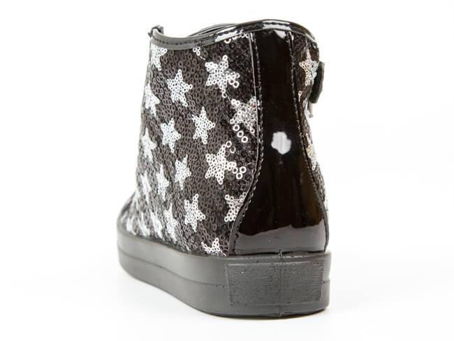 PAN 8581 - Modini Shop