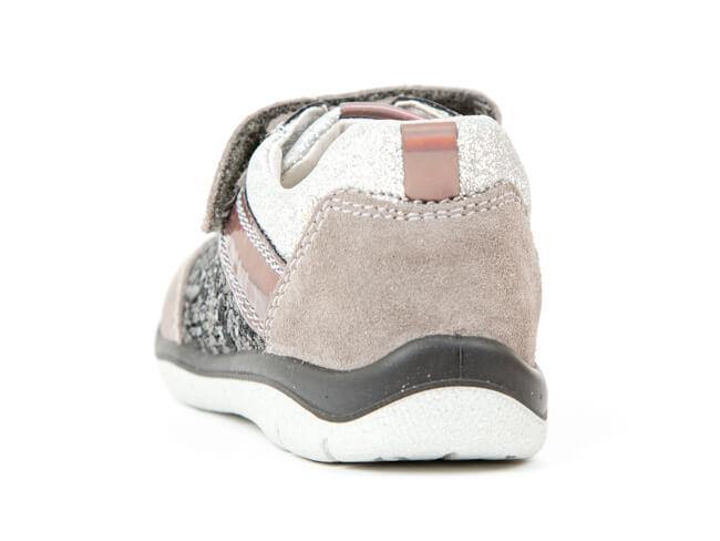 PHL 85850 - Modini Shop