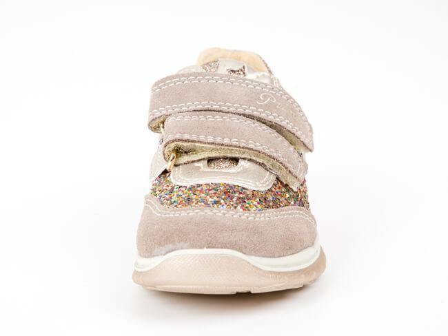 ZAPATOS PRIMIGI 85851 - Modini Shop