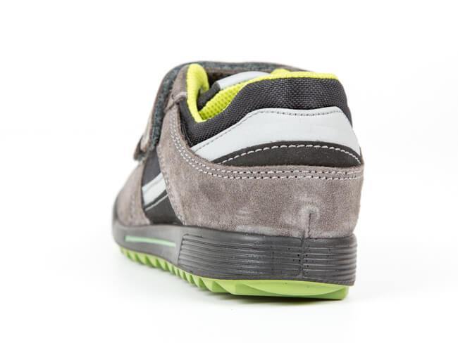 PBVGT 8628 - Modini Shop