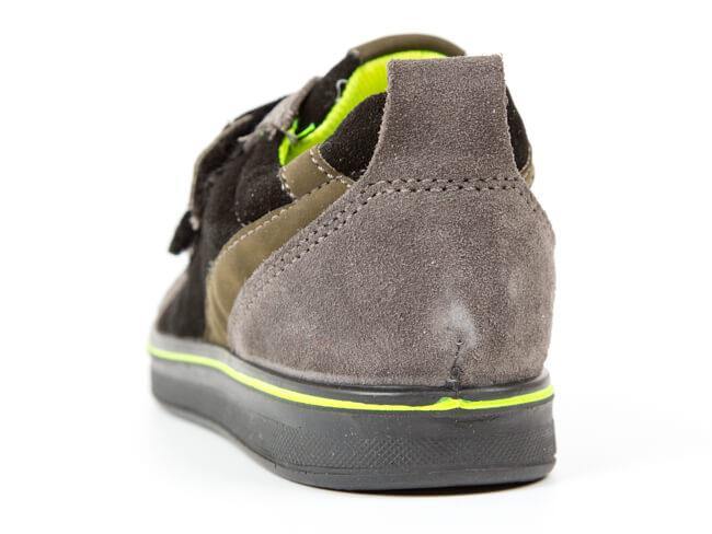 PAYGT 8633 - Modini Shop