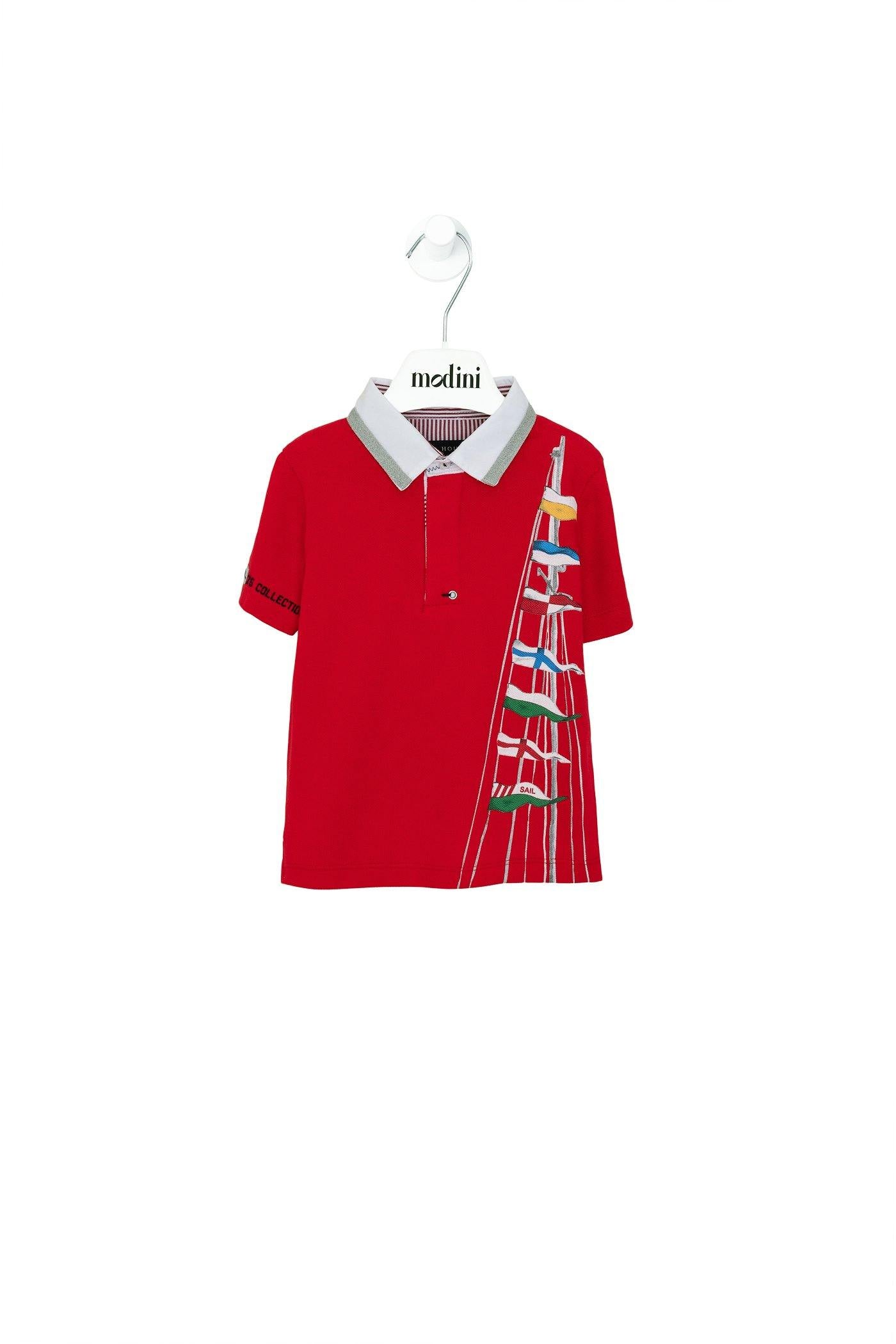 Blouse - Modini Shop