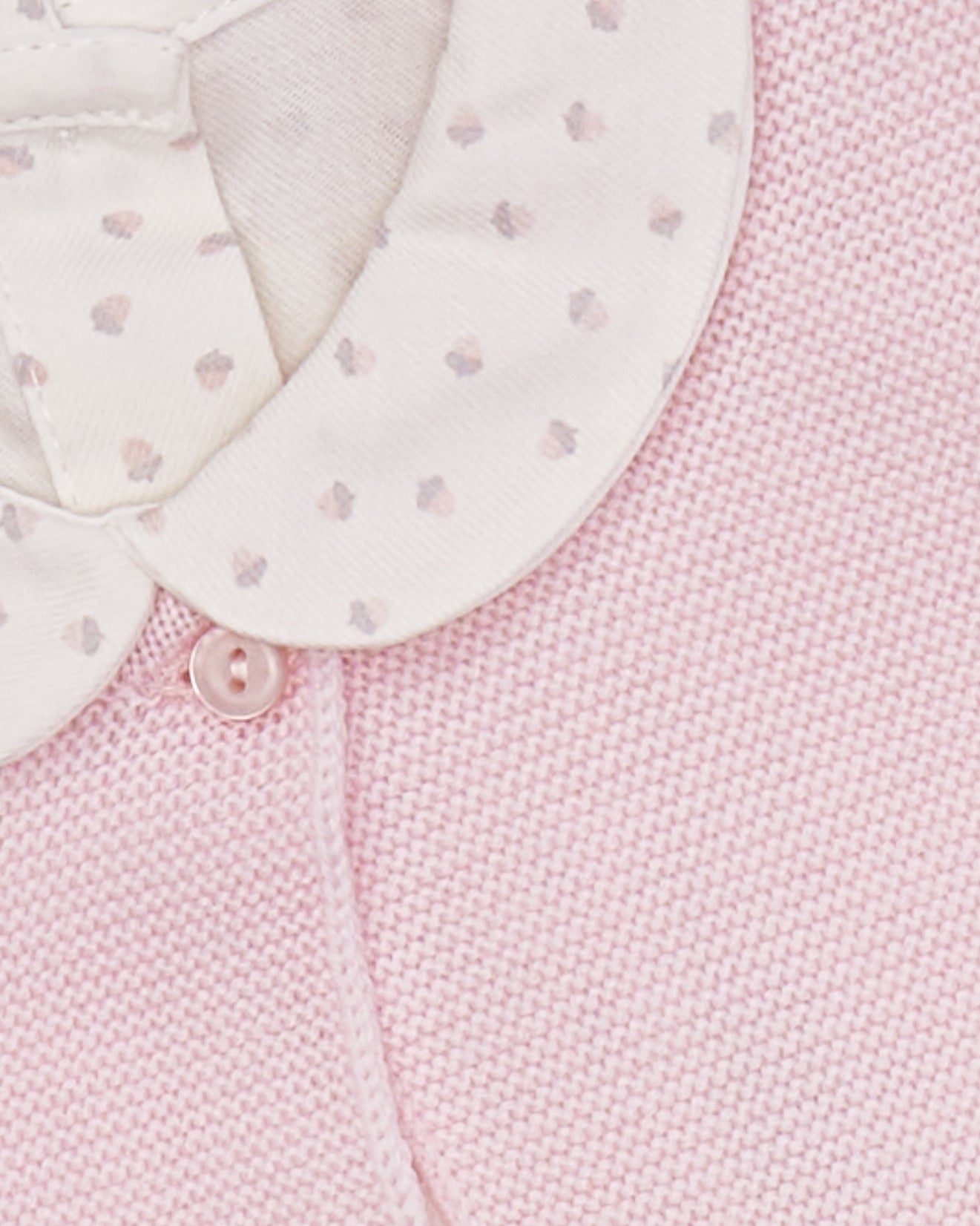 ROPA PARA NIÑOS - SET NIÑA ROSA CON SHORTS