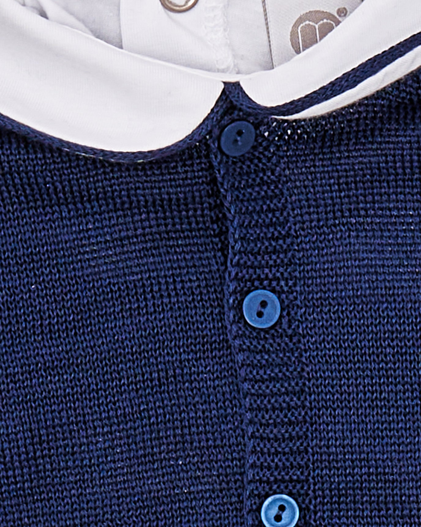 Ropa para niños - set conjunto con zapatillas MARLU