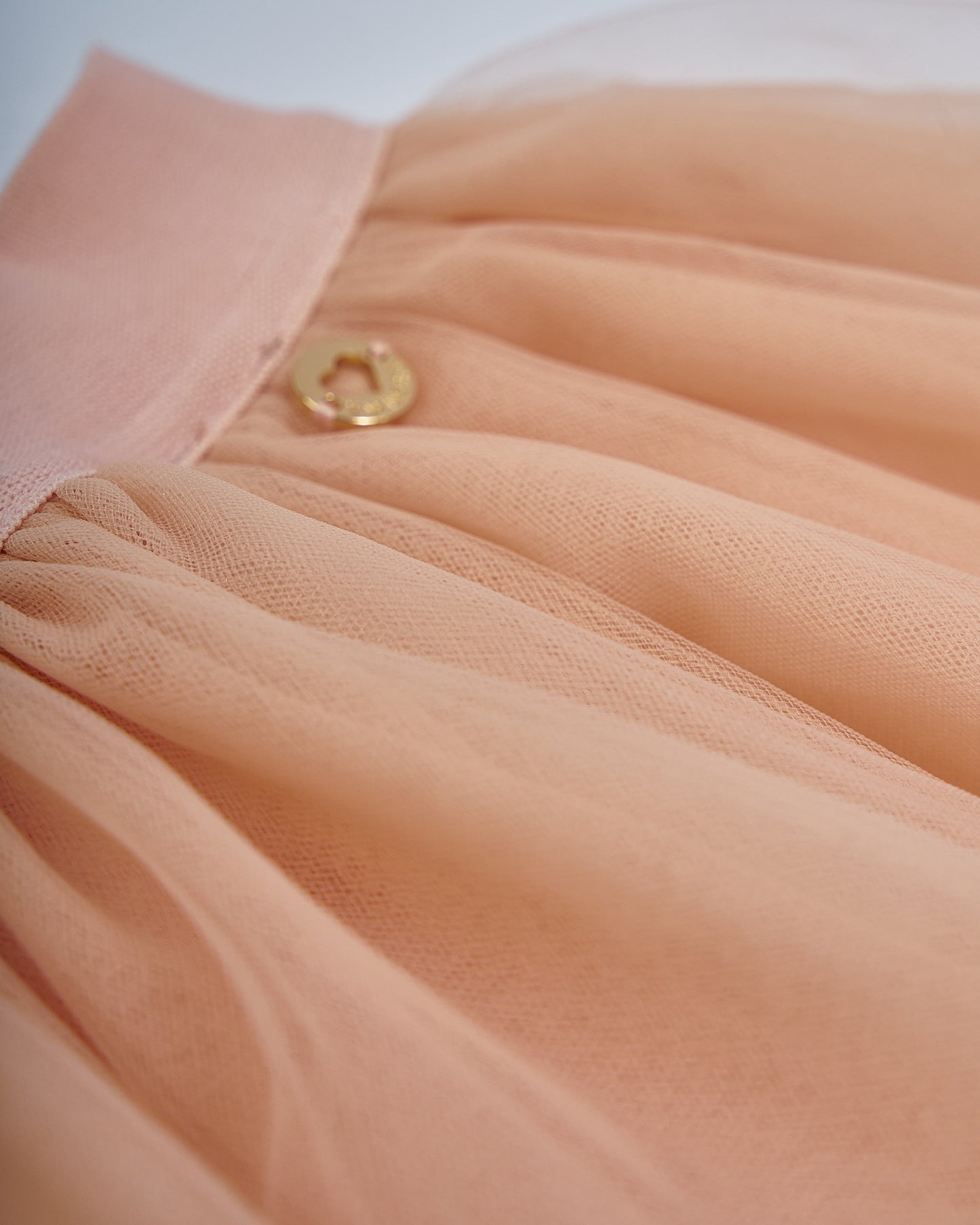 ROPA PARA NIÑAS - FALDA ROSA TWINSET