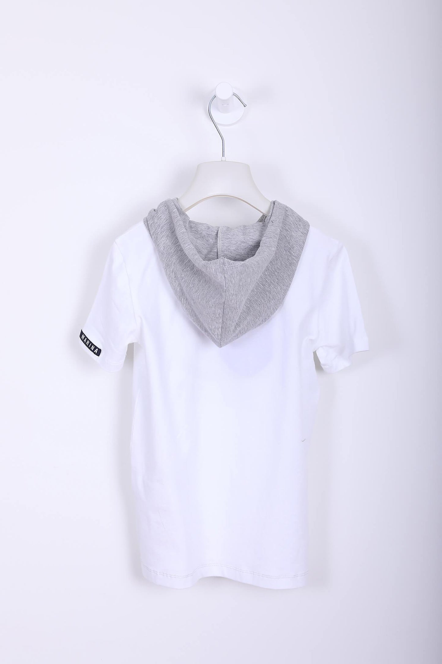 Blouse - Modini Shop