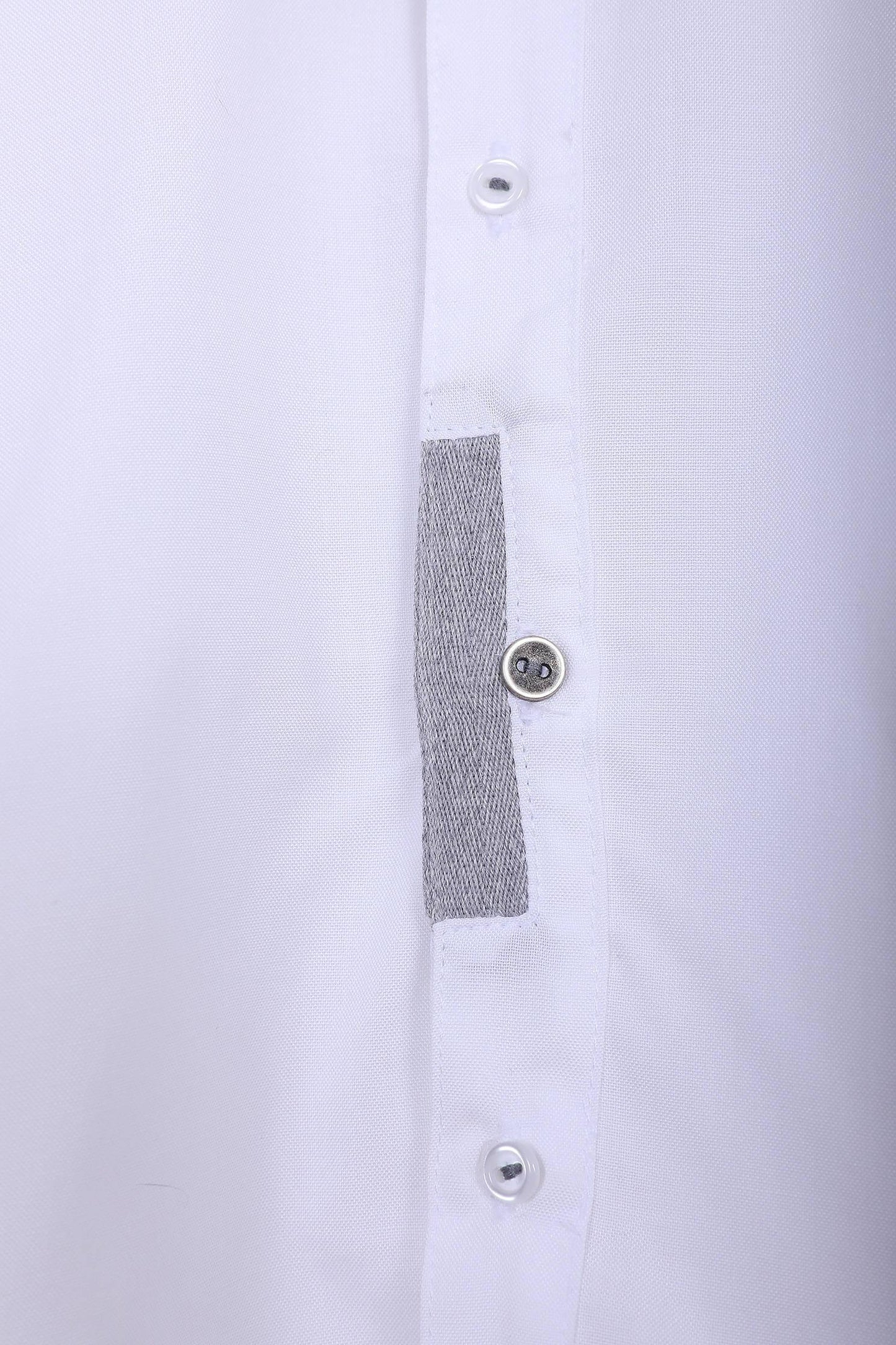 Shirt - Modini Shop